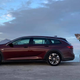 Image for article titled 10,000 Miles Owning a Buick Regal TourX Wagon: What I've Learned